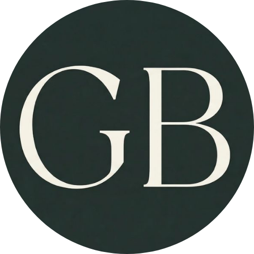 DigitalWerk GmbH Logo